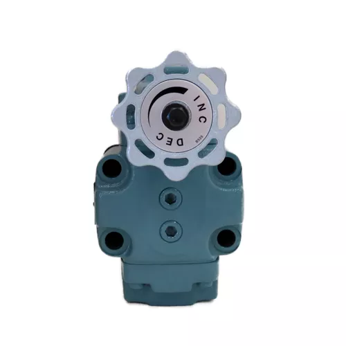 daikin-jgb-g03-3-10-reducing-valve Daikin | JGB-G03-3-10 | Reducing Valve