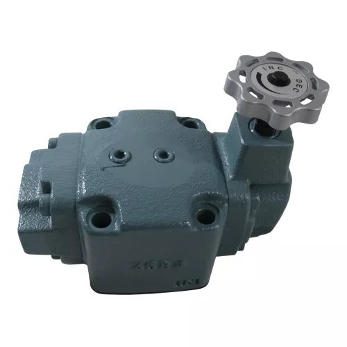 Daikin | JGB-G06-3-11 | Reducing Valve