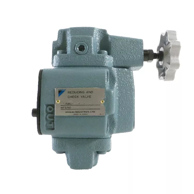 daikin-jgbc-g03-1-10-reducing-valve Daikin | JGBC-G03-1-10 | Reducing Valve