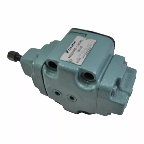 Daikin | JQ-G03-2C-12 | Pressure Control Valve