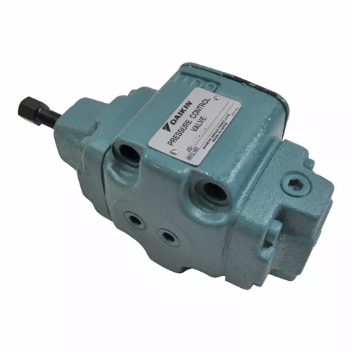 daikin-jq-g03-4e-12-pressure-control-valve Daikin | JQ-G03-4E-12 | Pressure Control Valve