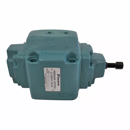 Daikin | JQC-G06-1C-12 | Pressure Control Valve