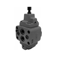 Daikin | JQC-G10-1C-12 | Pressure Control Valve