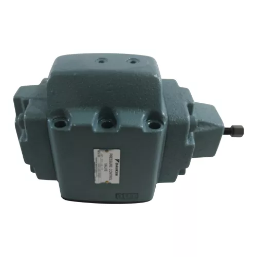 Daikin | JQC-G10-2E-12 | Pressure Control Valve