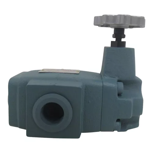 daikin-jrb-t06-1-13-relief-valve Daikin | JRB-T06-1-13 | Relief Valve