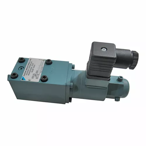 daikin-jrp-g02-1-s-30-relief-valve Daikin | JRP-G02-1-S-30 | Relief Valve