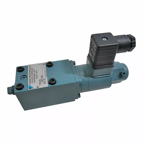 daikin-jrp-g02-3-s-30-relief-valve Daikin | JRP-G02-3-S-30 | Relief Valve