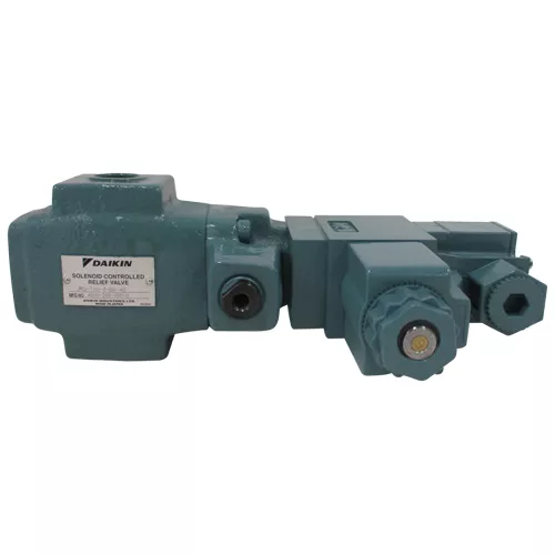 Daikin | JRS-T06-3-BA-40 | Relief Valve