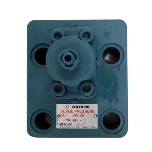 Daikin | JRSC-G06-13 | Relief Valve
