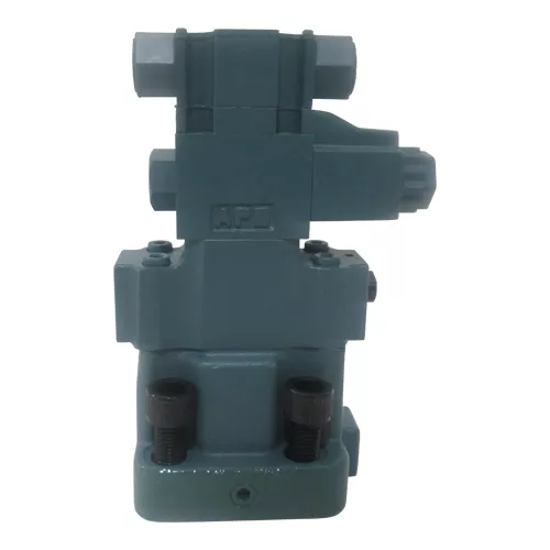 Daikin | JRSS-G06-2-BA-50 | Pressure Control Valve