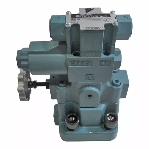 daikin-jrss-g06-3-bp-50-relief-valve Daikin | JRSS-G06-3-BP-50 | Relief Valve