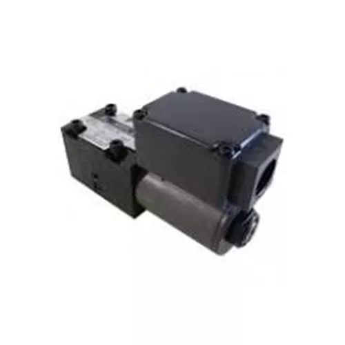 Daikin | JS-G01-2BA-12 | Directional Control Valve