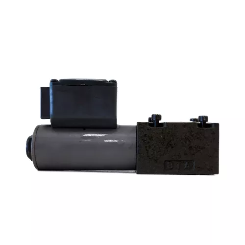 daikin-js-g01-2na-12-directional-control-valve Daikin | JS-G01-2NA-12 | Directional Control Valve