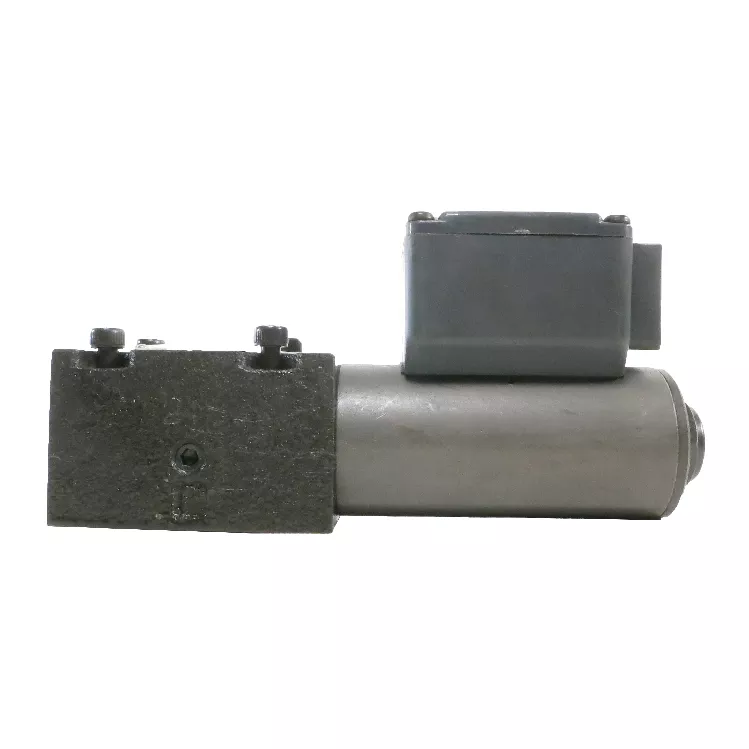 Daikin | JS-G01-2NP-12 | Directional Control Valve