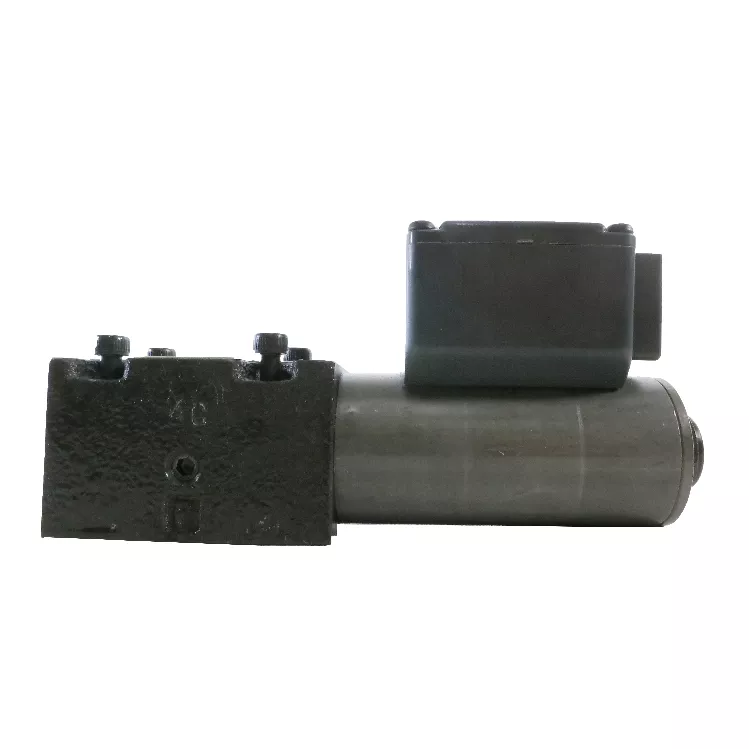 daikin-js-g01-4ca-12-directional-control-valve Daikin | JS-G01-4CA-12 | Directional Control Valve