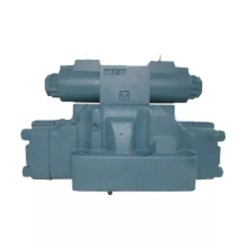 daikin-js-g06-4cb-75-directional-control-valve Daikin | JS-G06-4CB-75 | Directional Control Valve