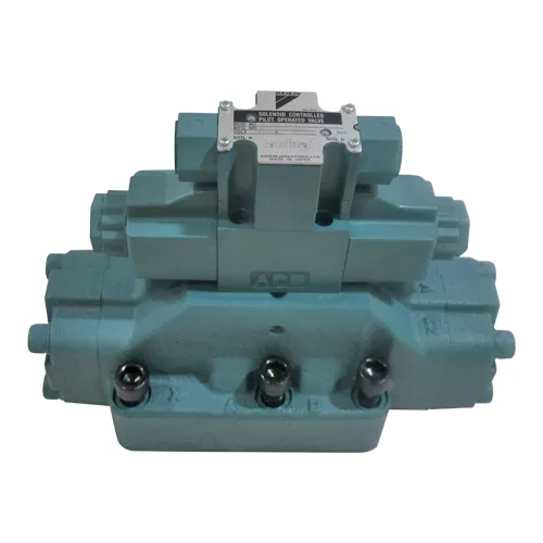daikin-js-g06-66ca-75-directional-control-valve Daikin | JS-G06-66CA-75 | Directional Control Valve