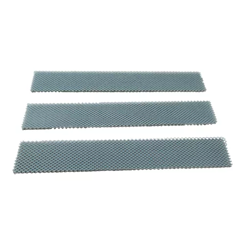 Daikin | KAF970A48 | Photocatalytic Air Filter