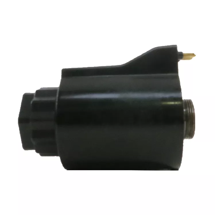 Daikin | KD-2P-30 | Solenoid Set