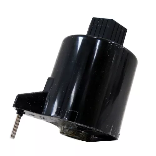 Daikin | KD-3P-20-L | Solenoid Set
