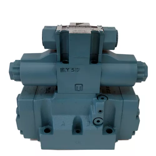 daikin-ksh-g04-4cp-20-directional-control-valve Daikin | KSH-G04-4CP-20 | Directional Control Valve