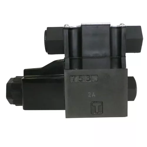 daikin-kso-g02-2aa-30-en-directional-control-valve Daikin | KSO-G02-2AA-30-EN | Directional Control Valve