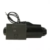 daikin-kso-g02-2bp-30-l-directional-control-valve Daikin | KSO-G02-2BP-30-L | Directional Control Valve