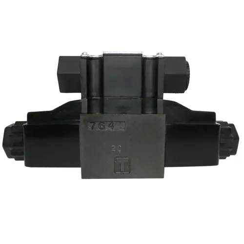 daikin-kso-g02-2ca-30-en-directional-control-valve Daikin | KSO-G02-2CA-30-EN | Directional Control Valve