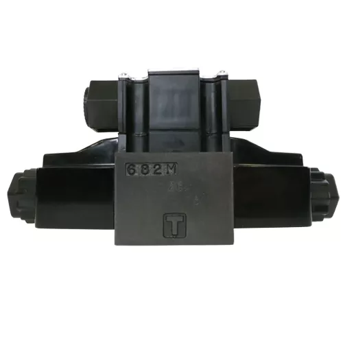 daikin-kso-g02-2cb-30-en-directional-control-valve Daikin | KSO-G02-2CB-30-EN | Directional Control Valve
