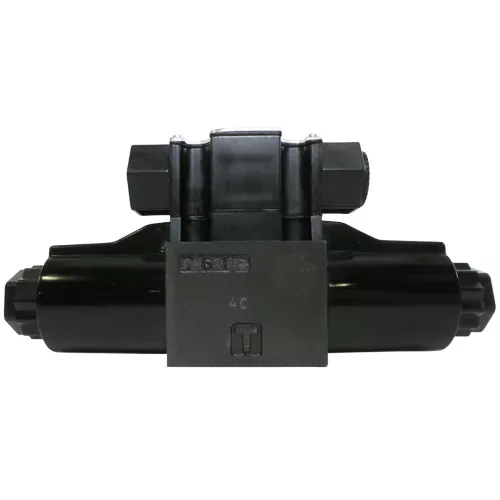 daikin-kso-g02-2cp-30-en-directional-control-valve Daikin | KSO-G02-2CP-30-EN | Directional Control Valve