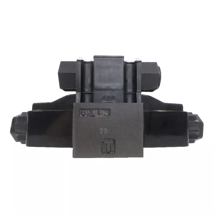 daikin-kso-g02-2da-30-en-directional-control-valve Daikin | KSO-G02-2DA-30-EN | Directional Control Valve