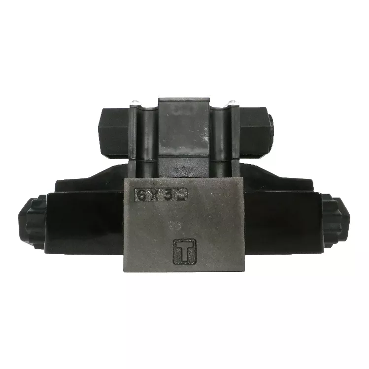 Daikin | KSO-G02-2DB-30-EN | Directional Control Valve