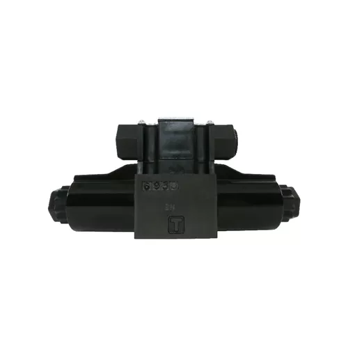 daikin-kso-g02-2np-30-cle-directional-control-valve Daikin | KSO-G02-2NP-30-CLE | Directional Control Valve