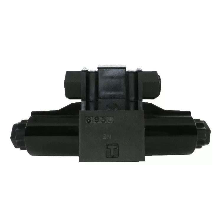 daikin-kso-g02-2np-30-en-directional-control-valve Daikin | KSO-G02-2NP-30-EN | Directional Control Valve