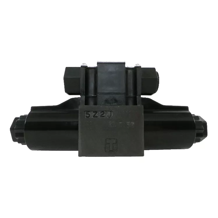daikin-kso-g02-2np-30-n-35-directional-control-valve Daikin | KSO-G02-2NP-30-N-35 | Directional Control Valve