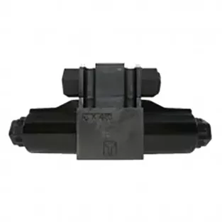 daikin-kso-g02-3ba-30-en-directional-control-valve Daikin | KSO-G02-3BA-30-EN | Directional Control Valve