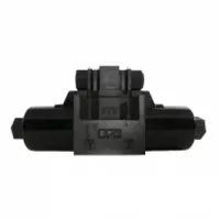 daikin-kso-g02-3cb-30-en-directional-control-valve Daikin | KSO-G02-3CB-30-EN | Directional Control Valve