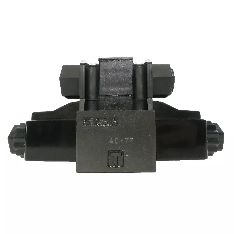 daikin-kso-g02-4ca-30-en-7t-directional-control-valve Daikin | KSO-G02-4CA-30-EN-7T | Directional Control Valve