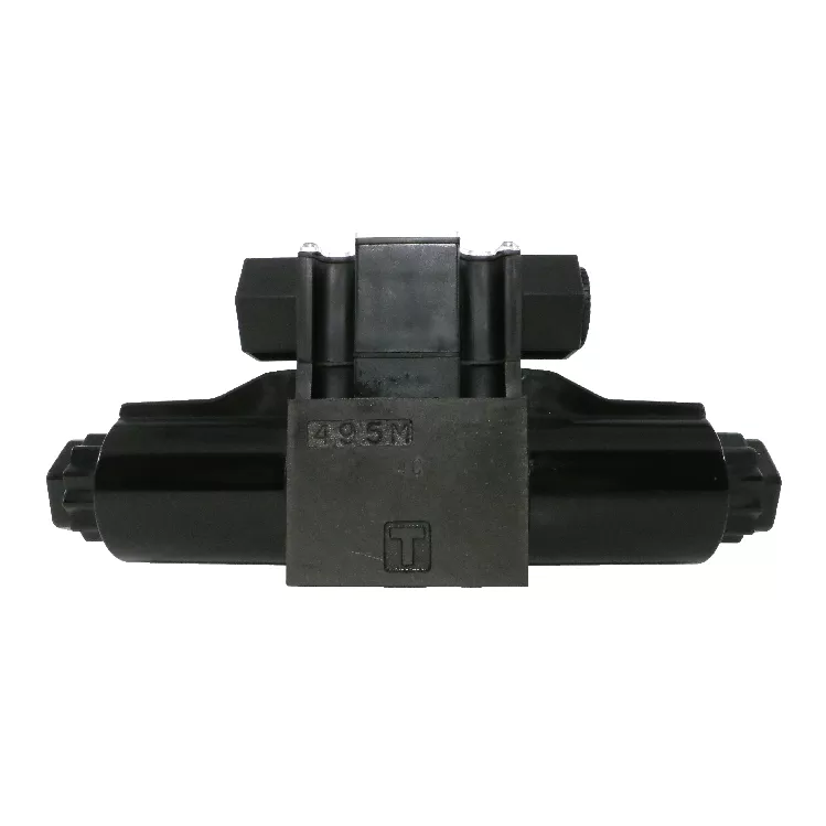 daikin-kso-g02-4ce-30-e-directional-control-valve Daikin | KSO-G02-4CE-30-E | Directional Control Valve