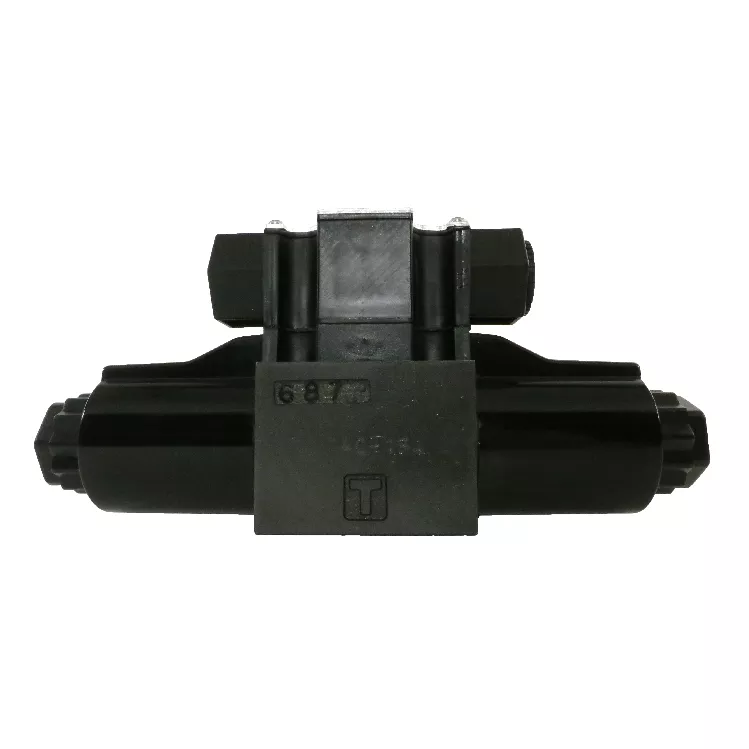 daikin-kso-g02-4cp-30-en-134-directional-control-valve Daikin | KSO-G02-4CP-30-EN-134 | Directional Control Valve