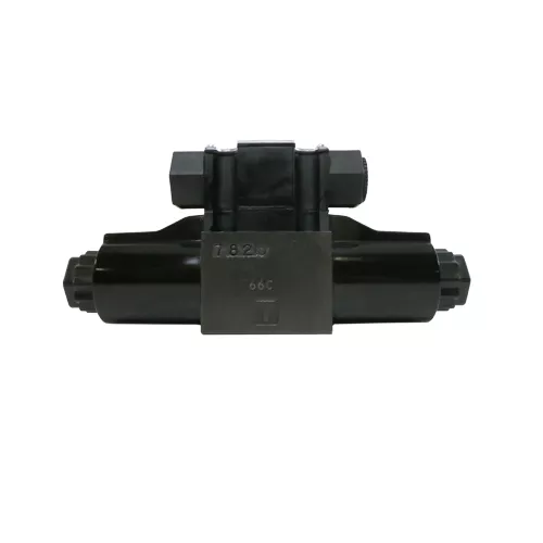 daikin-kso-g02-66cp-30-en-directional-control-valve Daikin | KSO-G02-66CP-30-EN | Directional Control Valve
