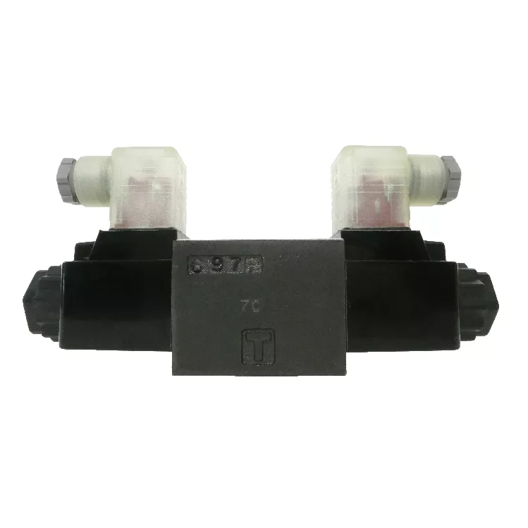 daikin-kso-g02-7ca-30-cle-directional-control-valve Daikin | KSO-G02-7CA-30-CLE | Directional Control Valve