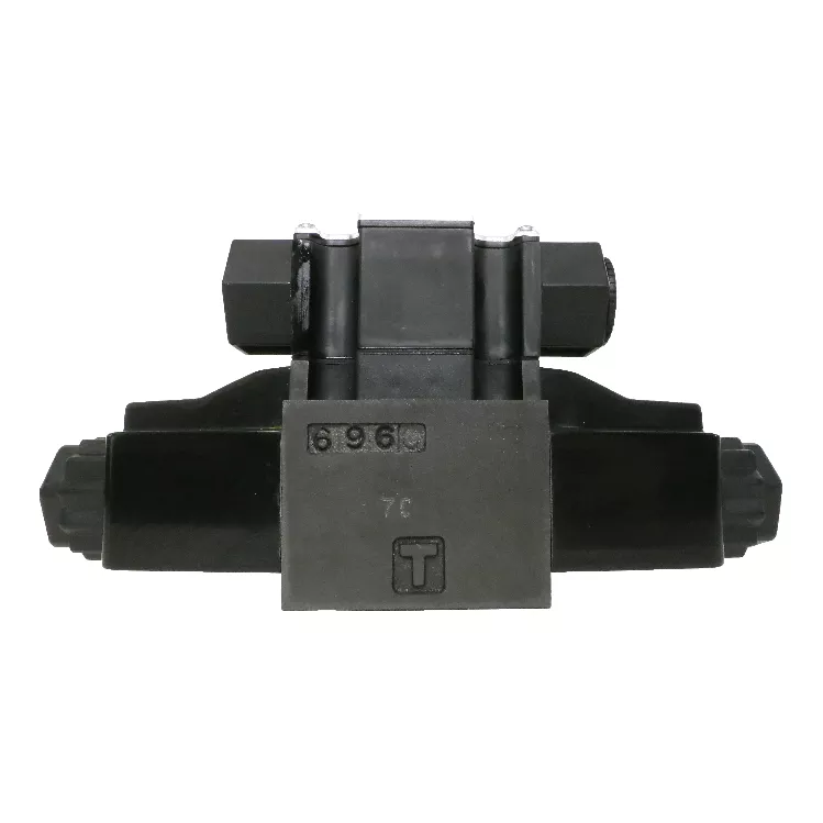 daikin-kso-g02-7ca-30-en-directional-control-valve Daikin | KSO-G02-7CA-30-EN | Directional Control Valve