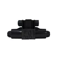 daikin-kso-g02-9cp-30-cle-directional-control-valve Daikin | KSO-G02-9CP-30-CLE | Directional Control Valve