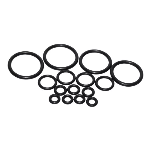Daikin | KSO-G02-KIT | Valve Seal Kit