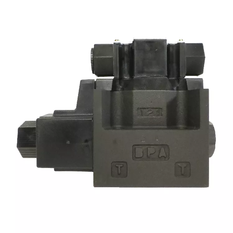 daikin-kso-g03-2aa-20-directional-control-valve Daikin | KSO-G03-2AA-20 | Directional Control Valve