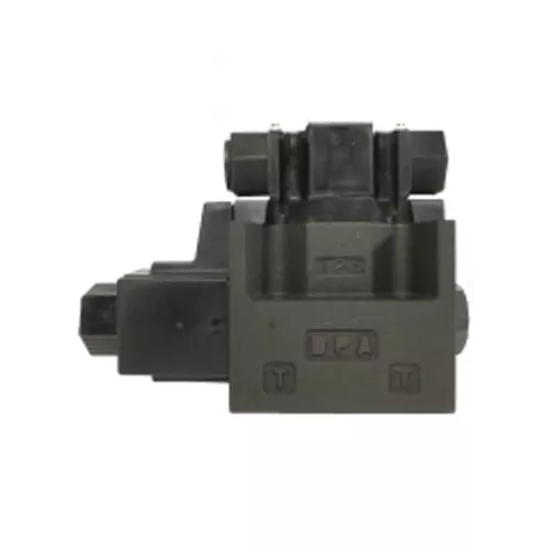 daikin-kso-g03-2aa-20-en-directional-control-valve Daikin | KSO-G03-2AA-20-EN | Directional Control Valve