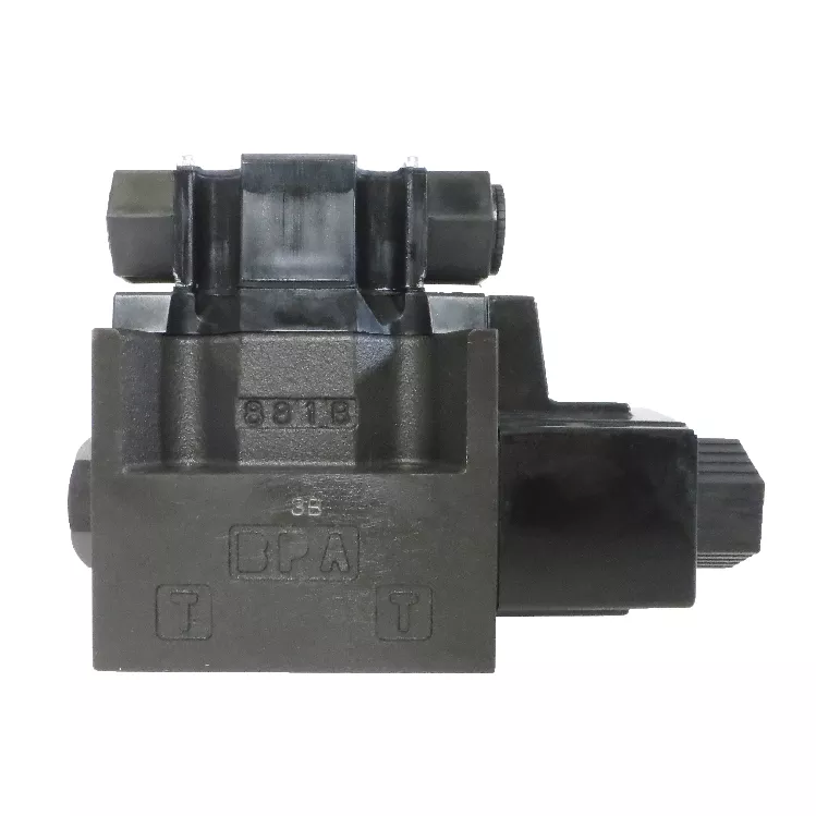 daikin-kso-g03-2ba-20-en-directional-control-valve Daikin | KSO-G03-2BA-20-EN | Directional Control Valve