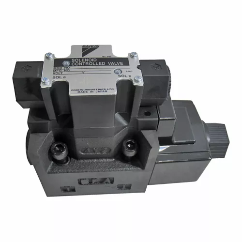 daikin-kso-g03-2bb-20-8-directional-control-valve Daikin | KSO-G03-2BB-20-8 | Directional Control Valve