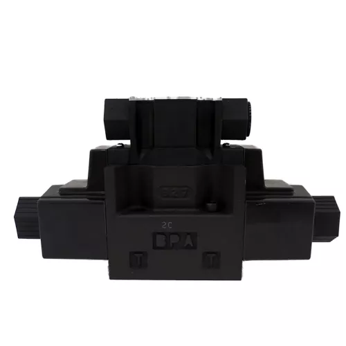daikin-kso-g03-2cb-20-en-directional-control-valve Daikin | KSO-G03-2CB-20-EN | Directional Control Valve